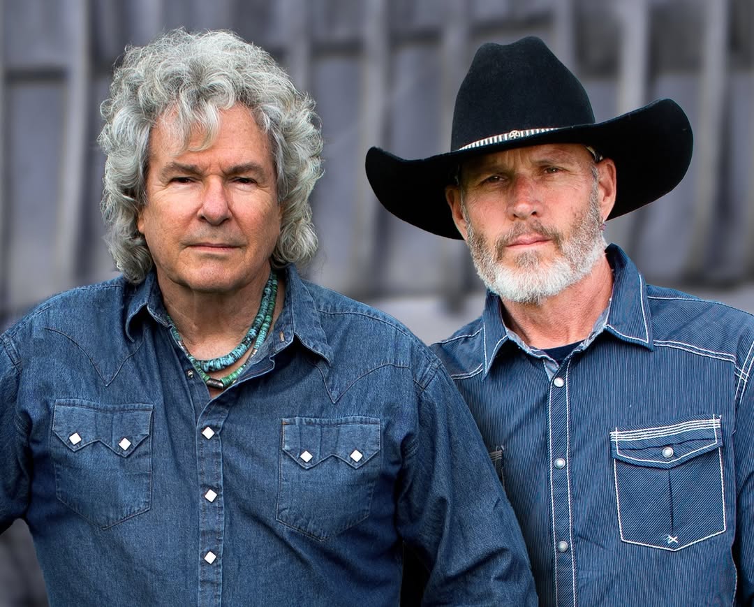 Artist Best Tour Poster 2027